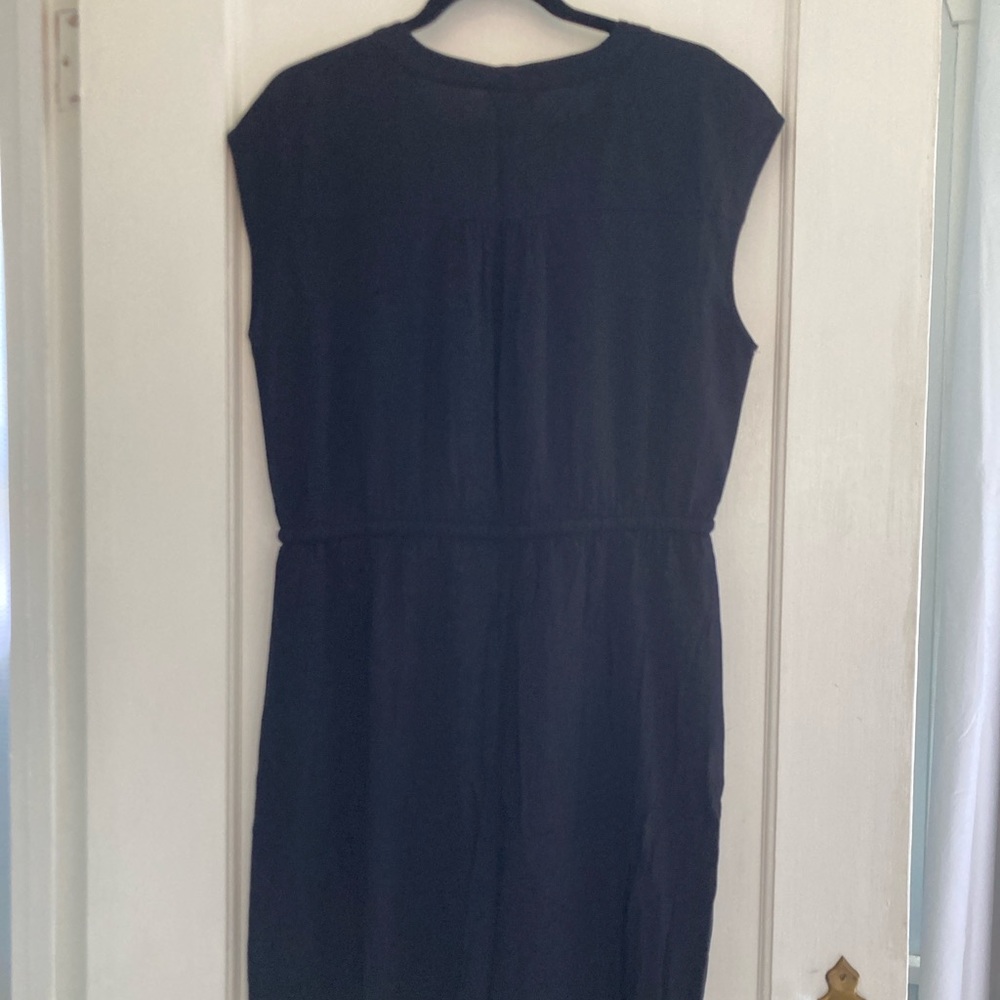 LBD you can dress up or down